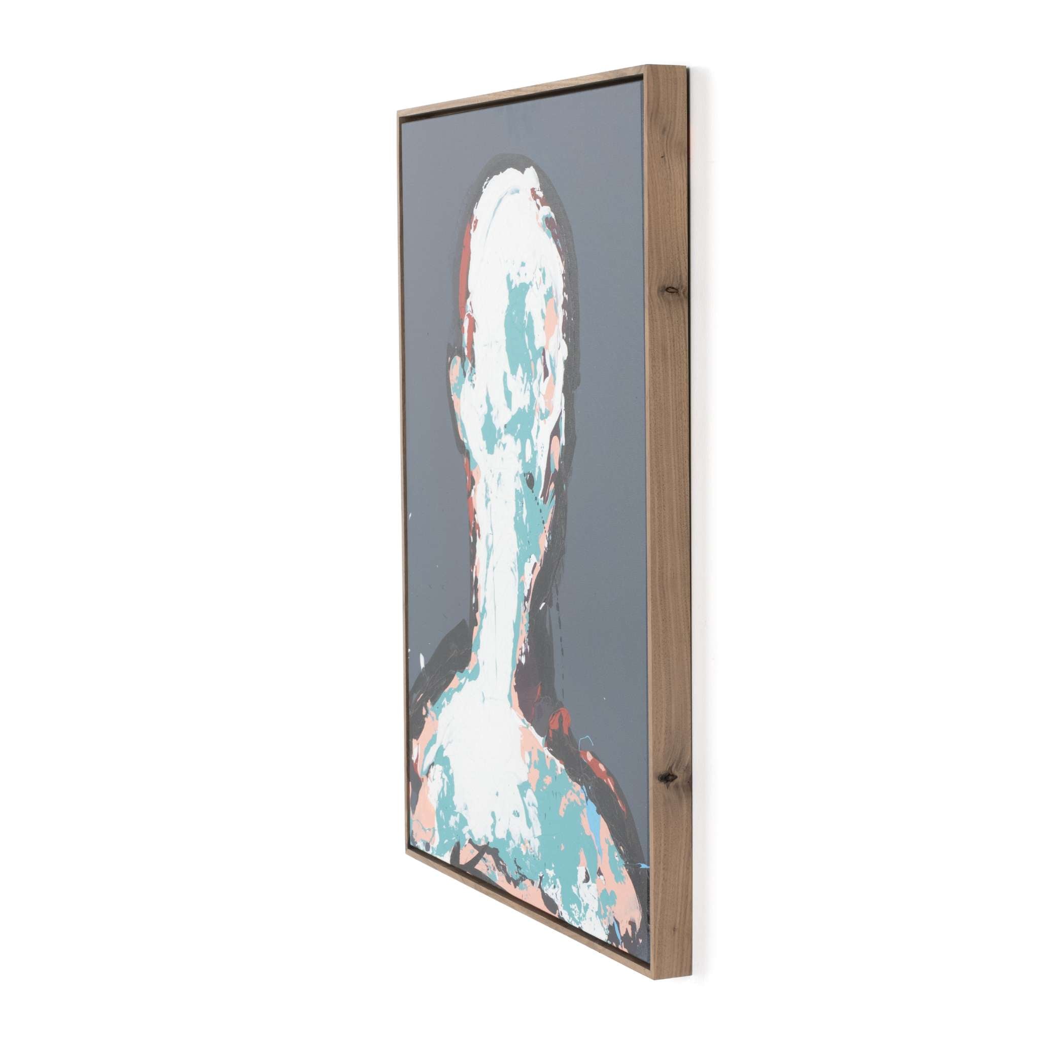 Herb By Coup D'esprit