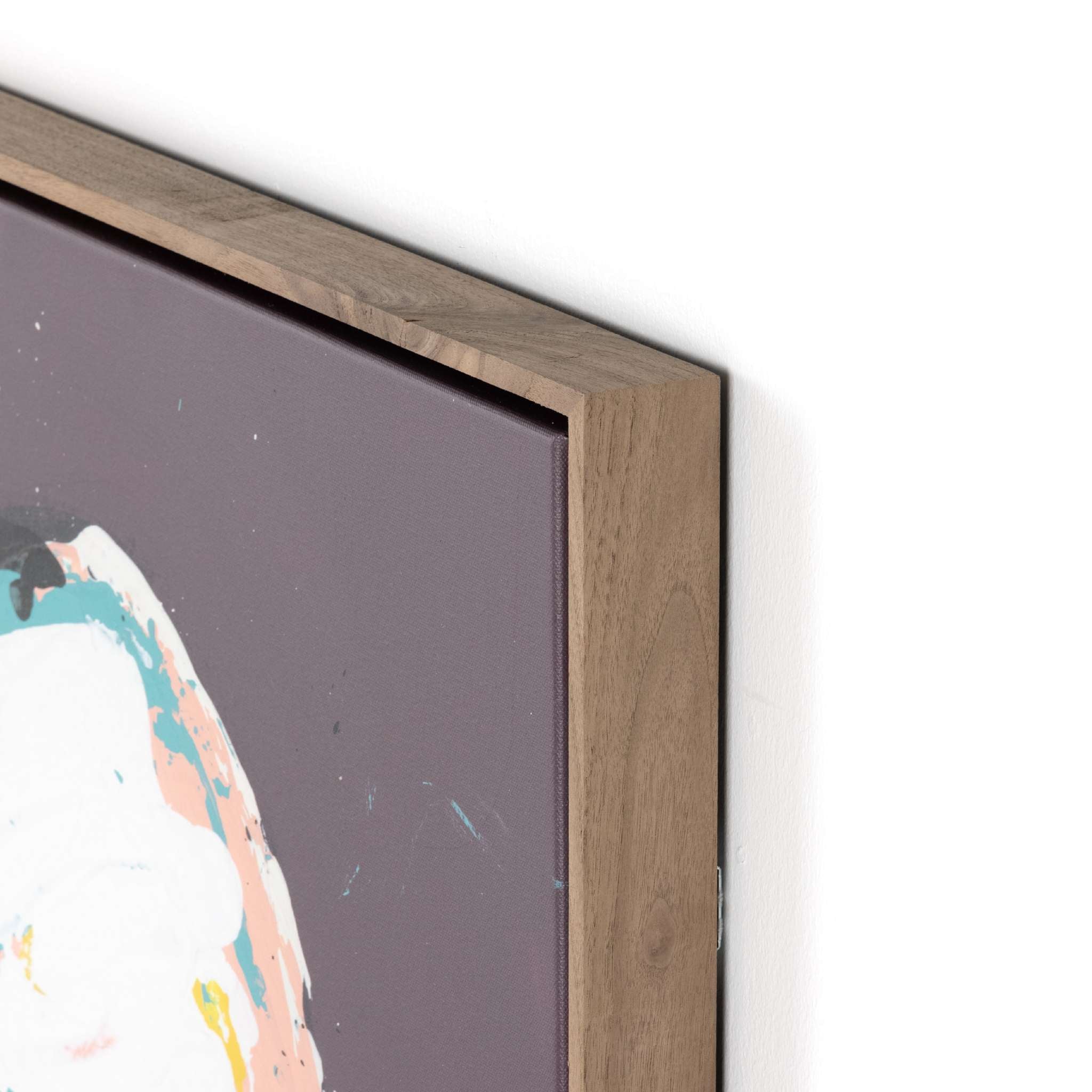 Don By Coup D'esprit