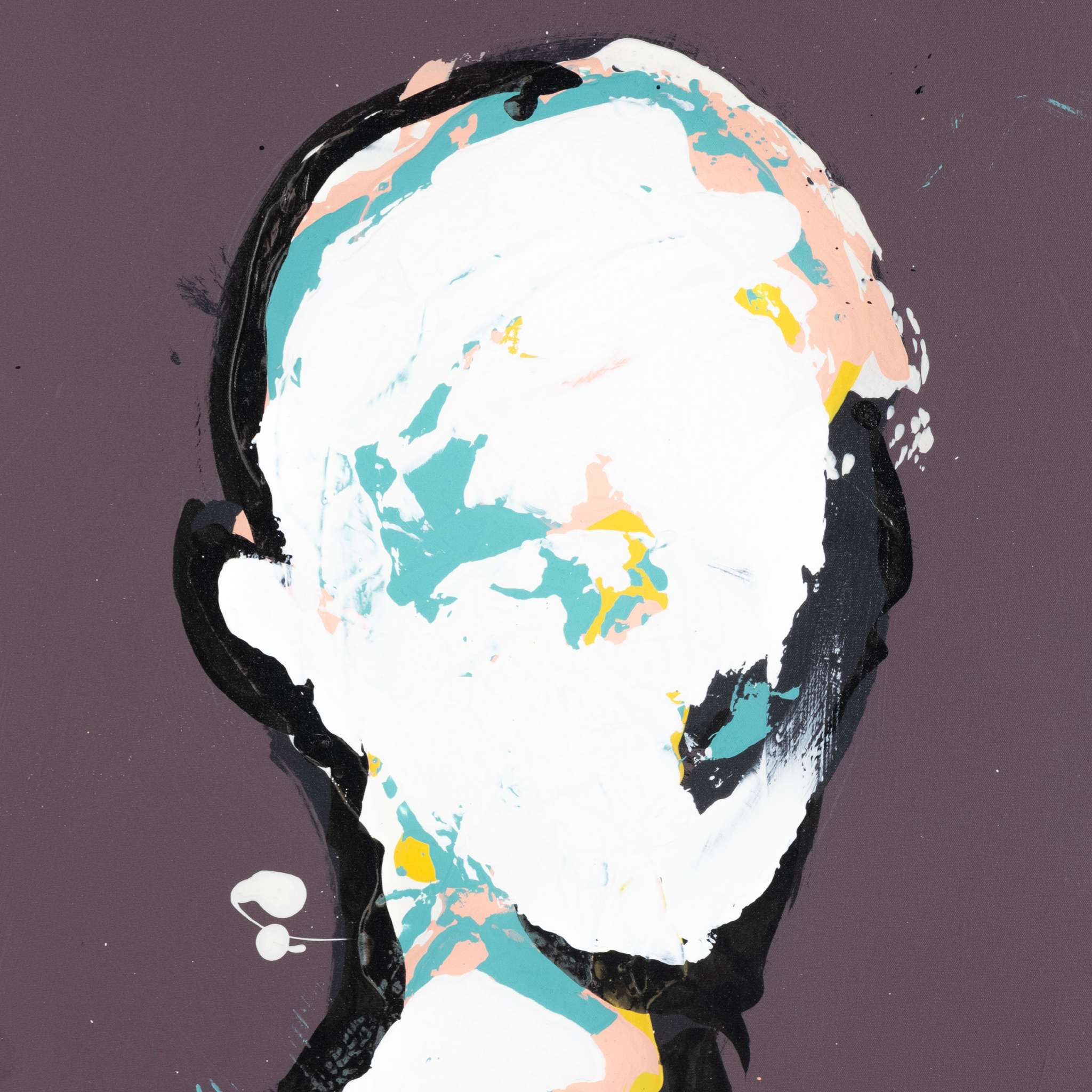 Don By Coup D'esprit