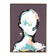 Don By Coup D'esprit