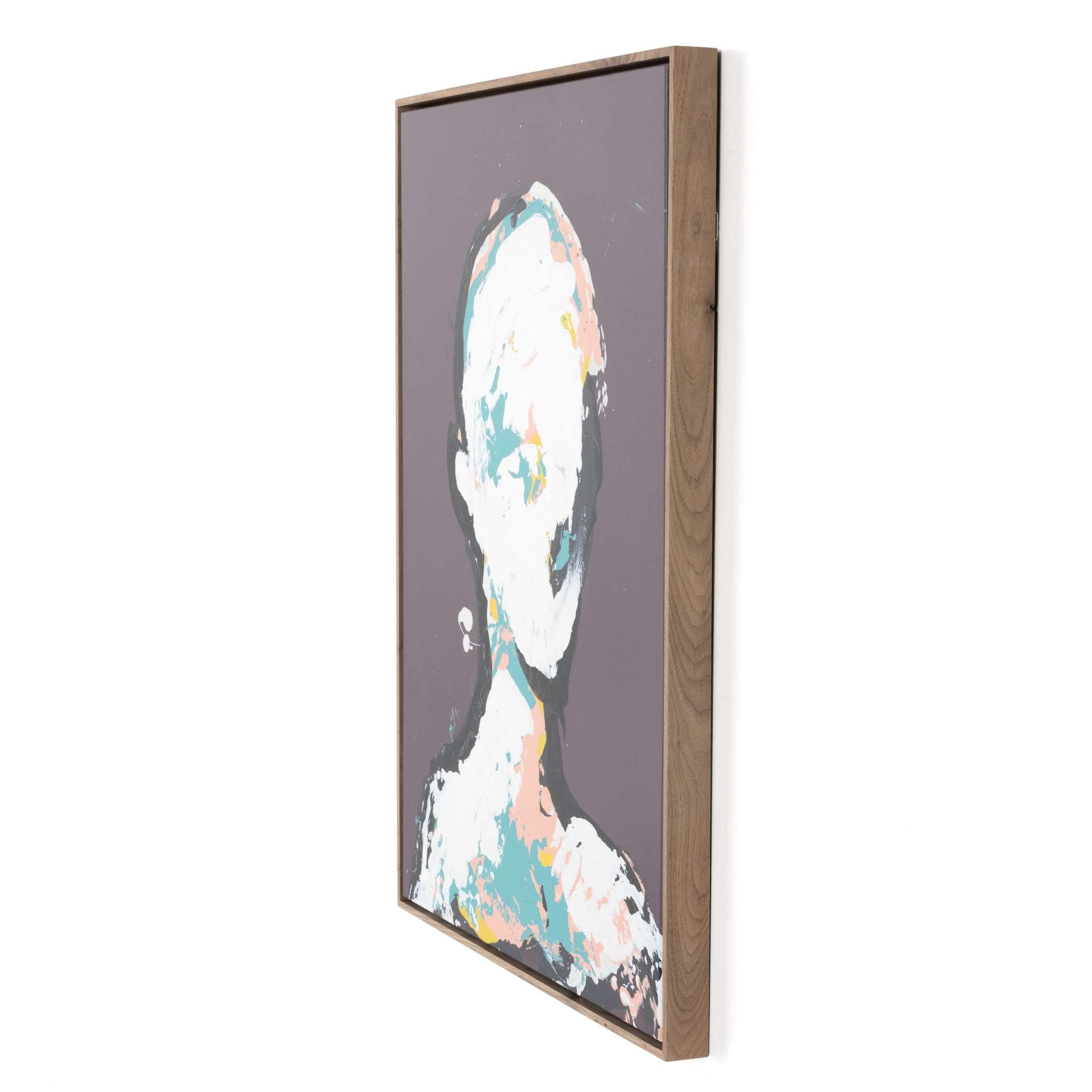 Don By Coup D'esprit