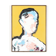 Sam By Coup D'esprit