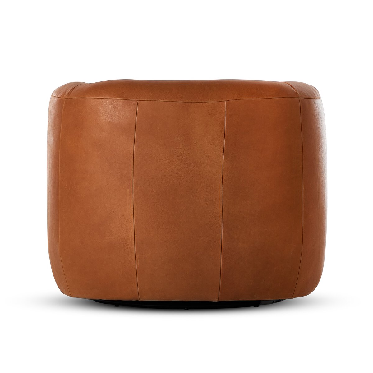Gerrie Swivel Chair