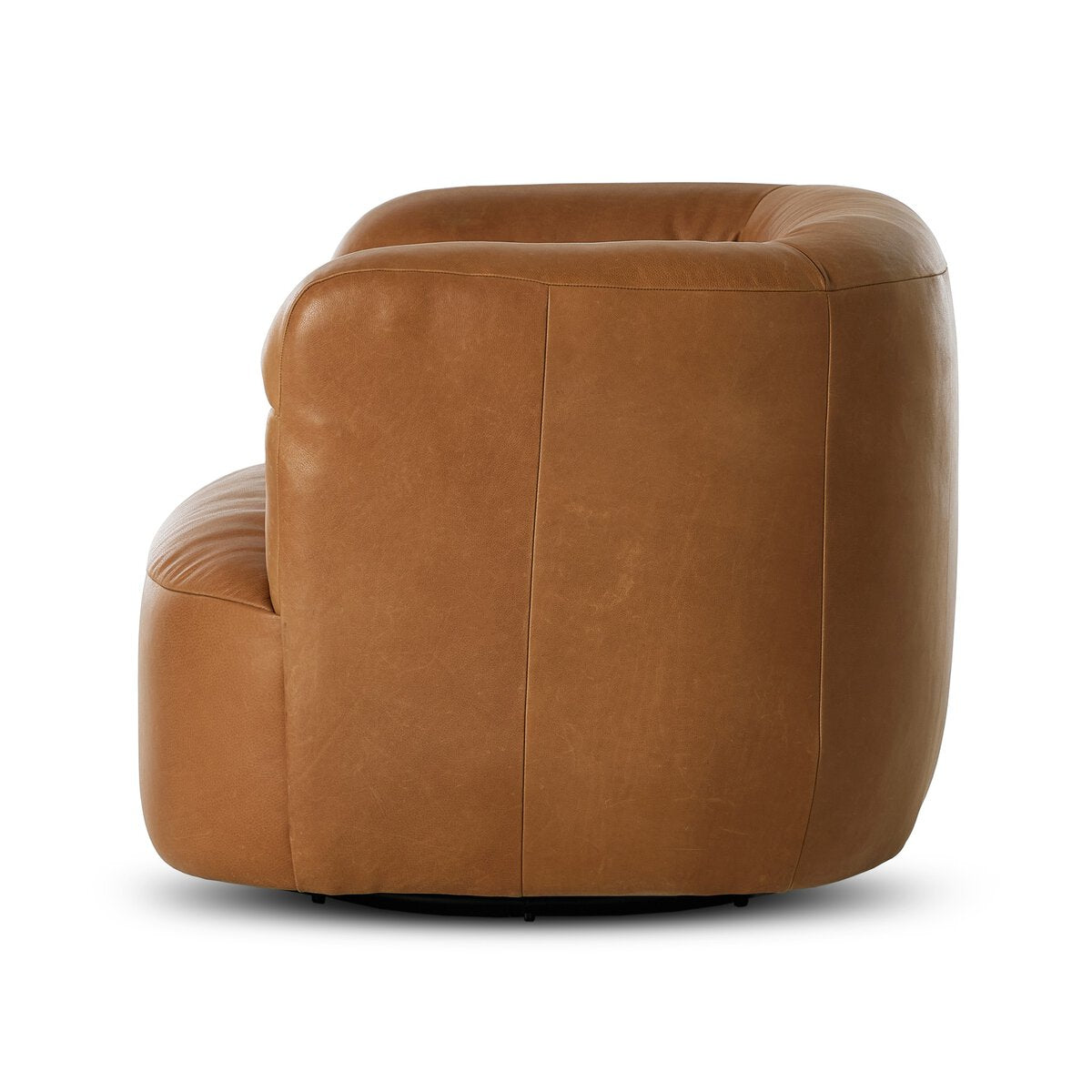 Gerrie Swivel Chair