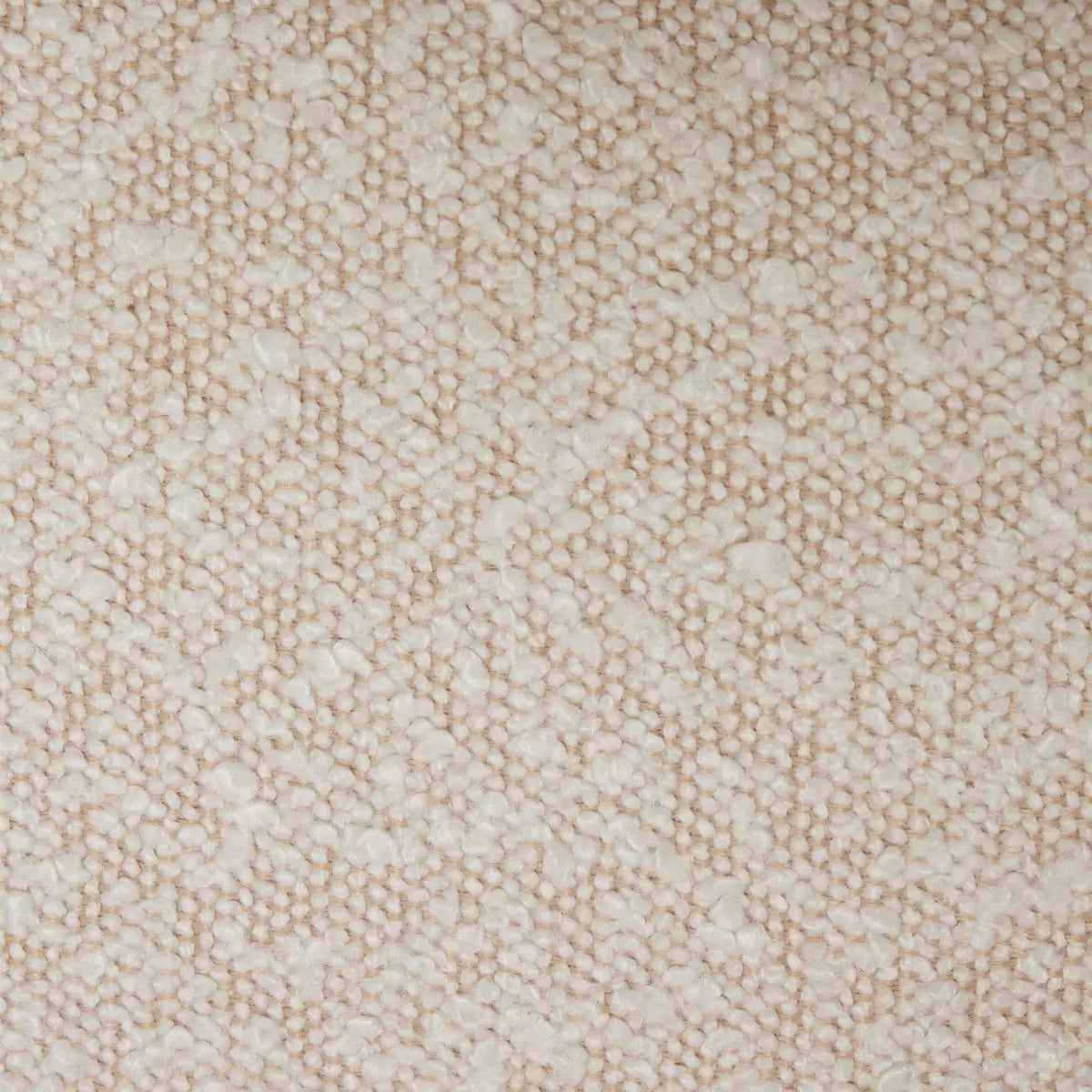 Knoll Natural