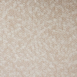 Knoll Natural