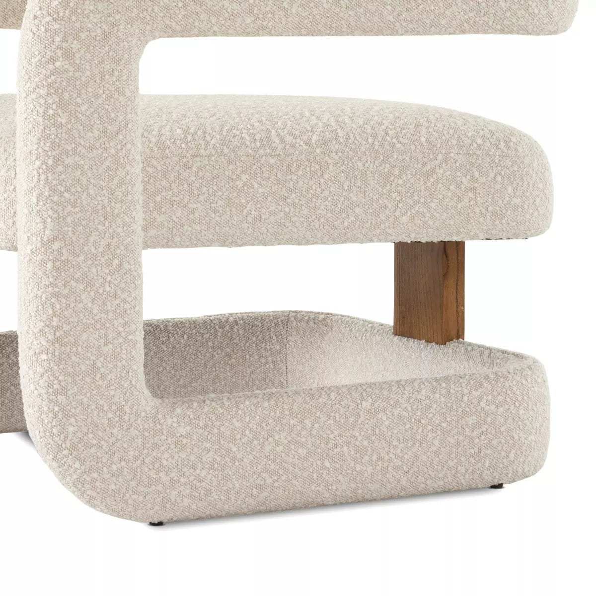 Knoll Natural