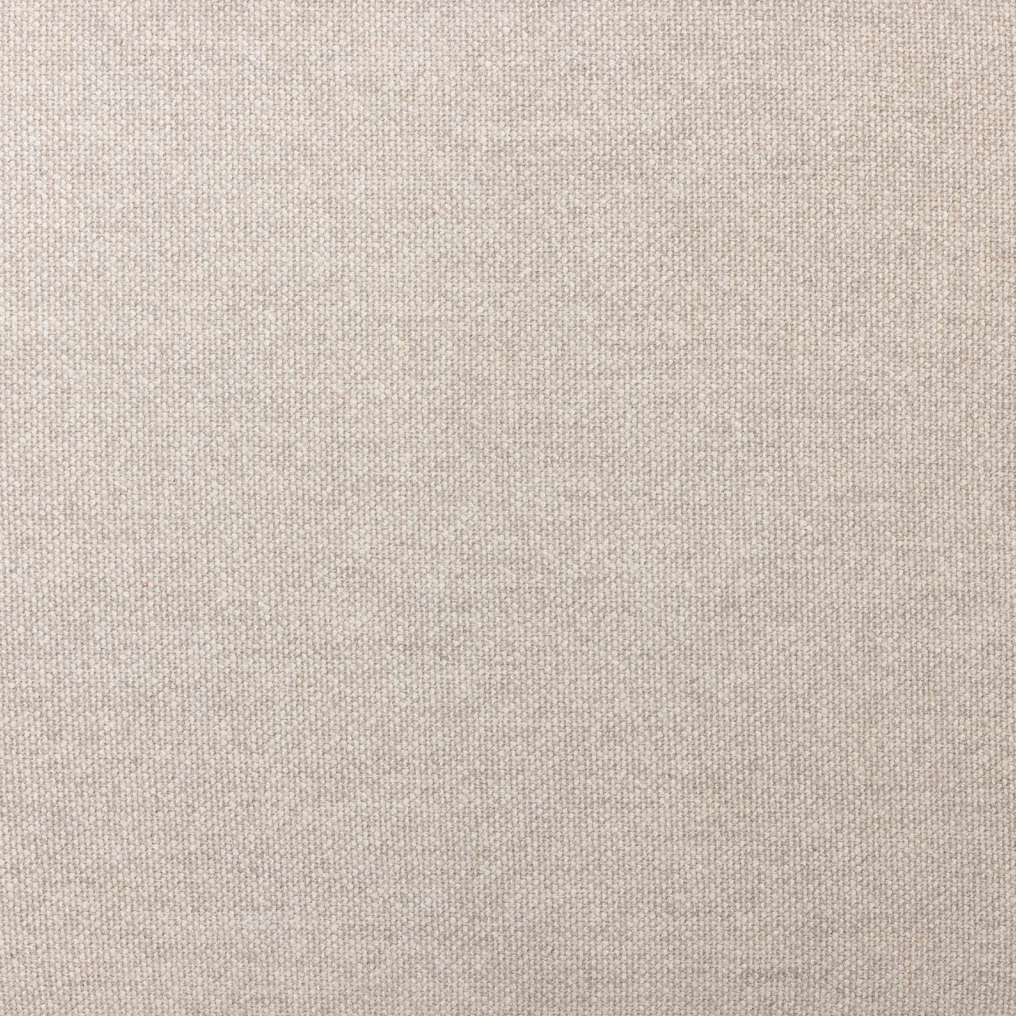 Nova Taupe