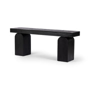 Keane Console Table
