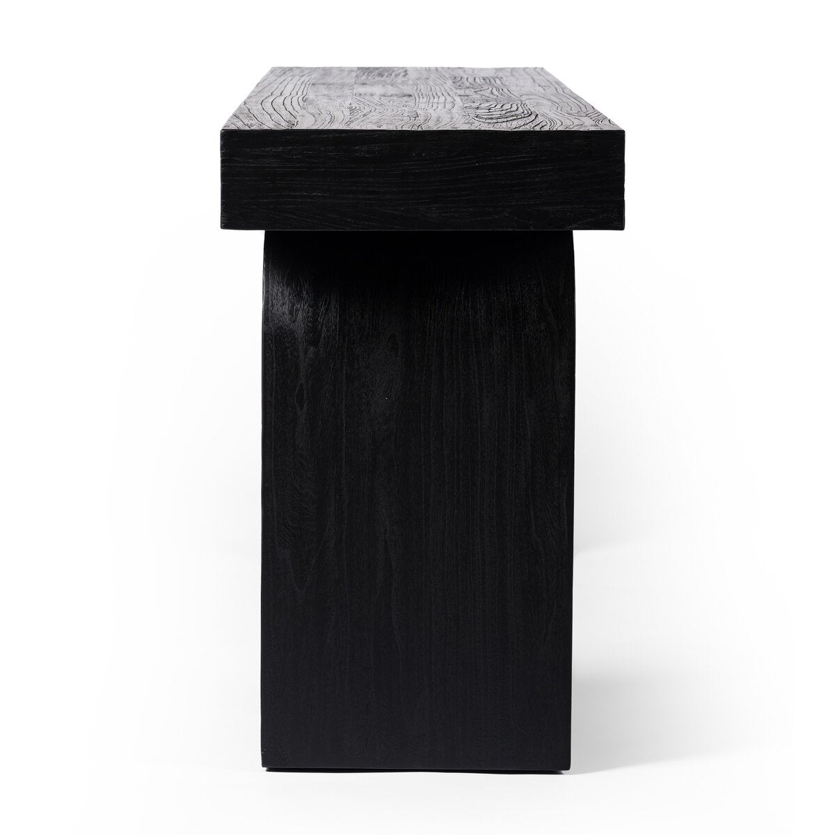 Keane Console Table