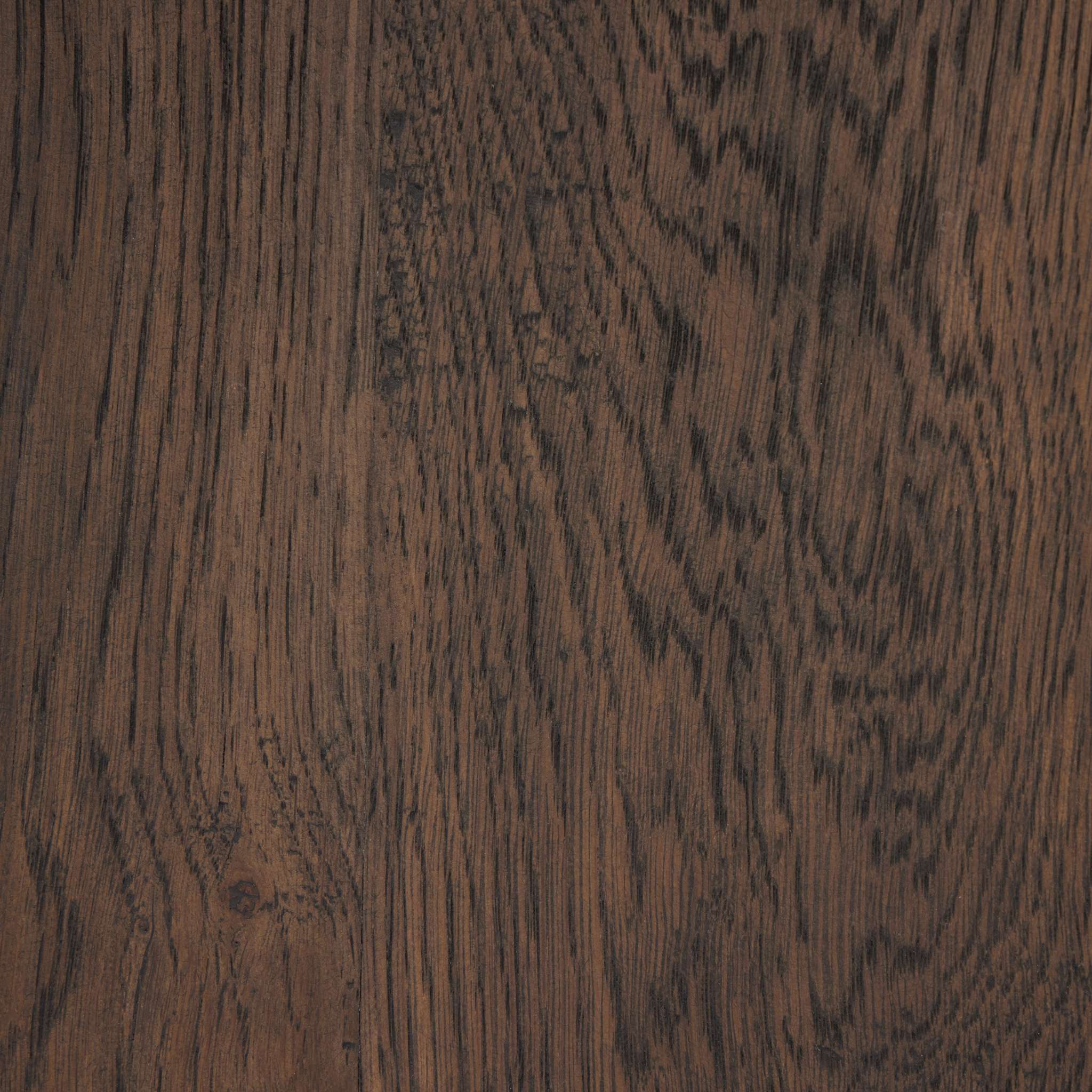 Brisa Round Dining Table 55"