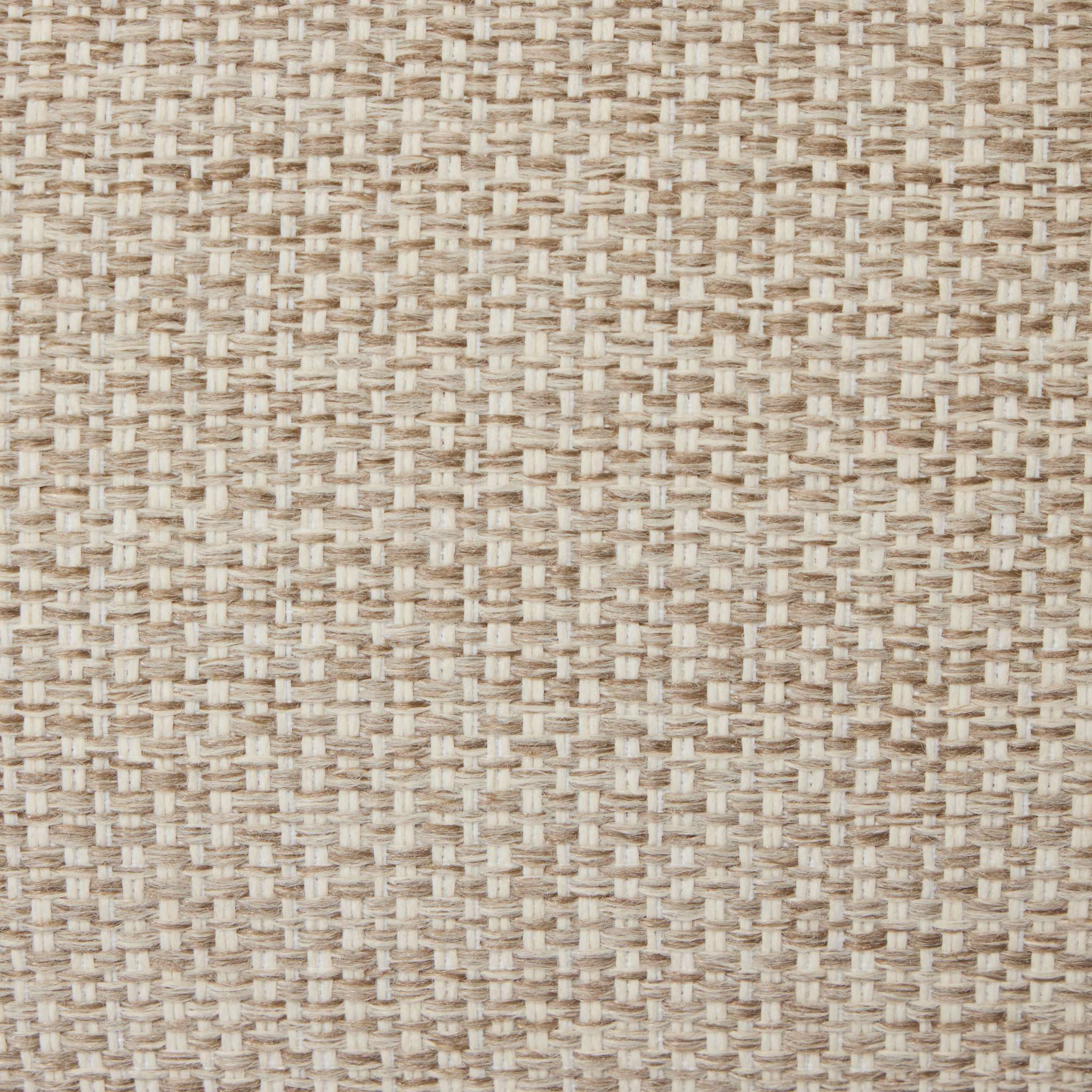 Malta Outdoor Raf Chaise