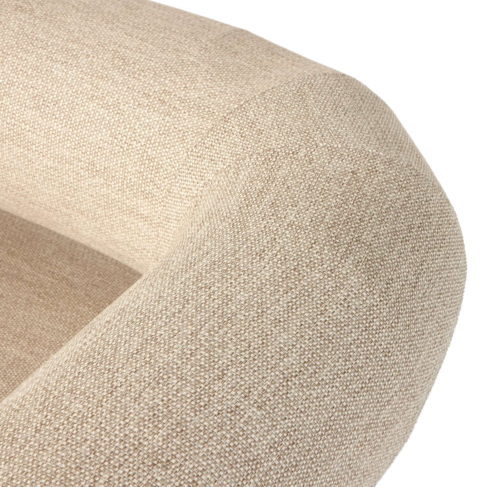 Malta Outdoor Raf Chaise