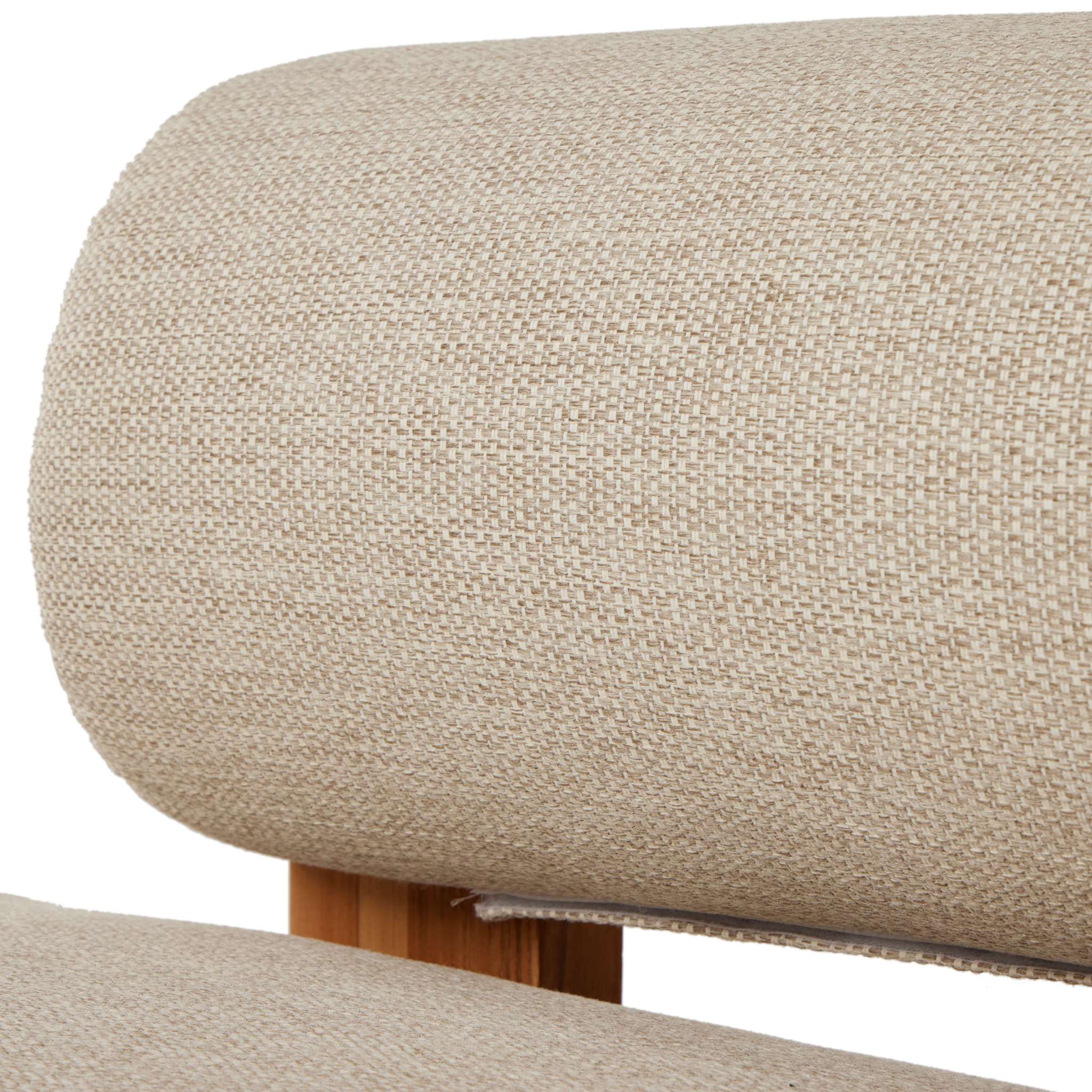 Malta Outdoor Raf Chaise