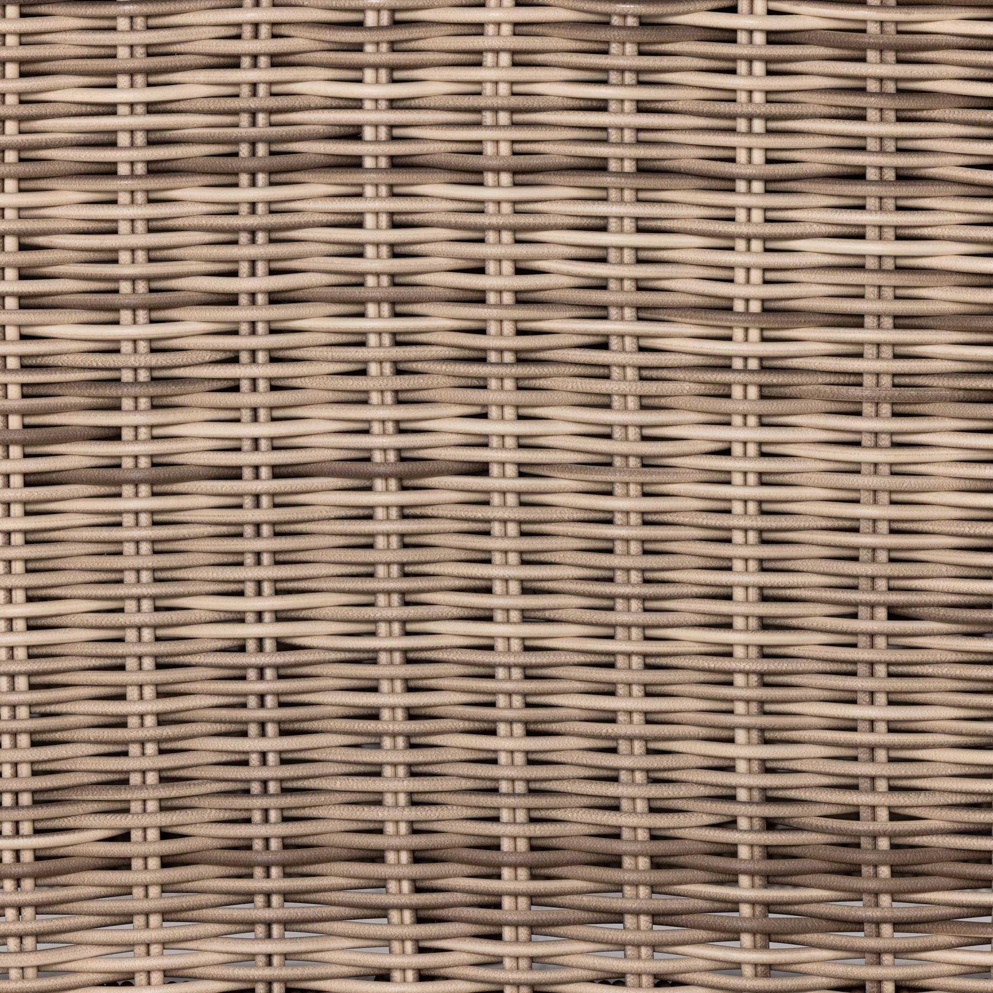 Messina Outdoor Sofa 106"