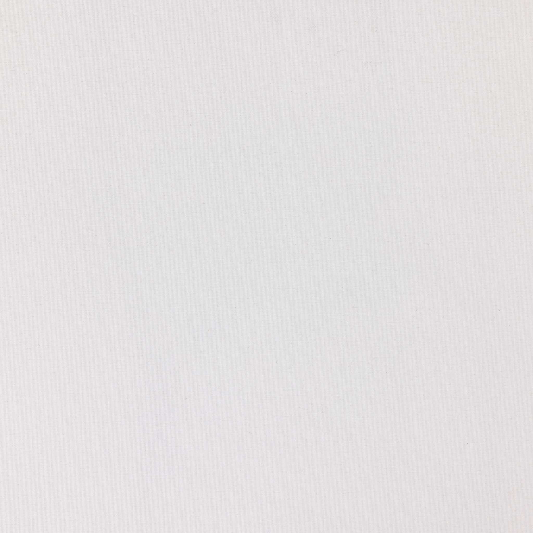 Messina Outdoor Sofa 106"