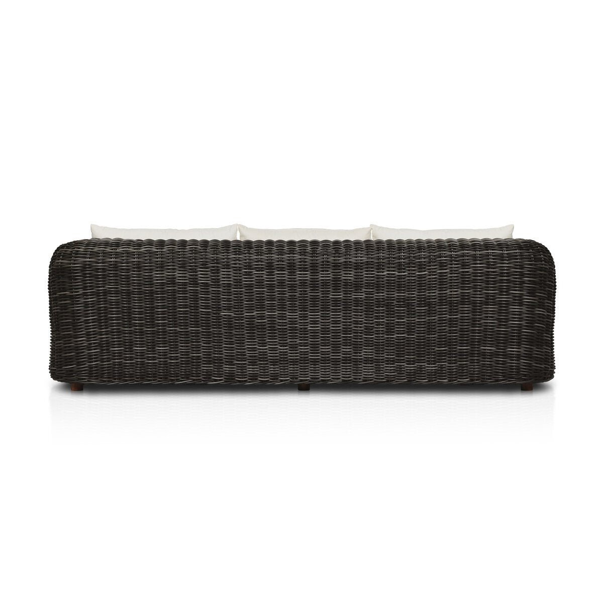 Messina Outdoor Sofa
