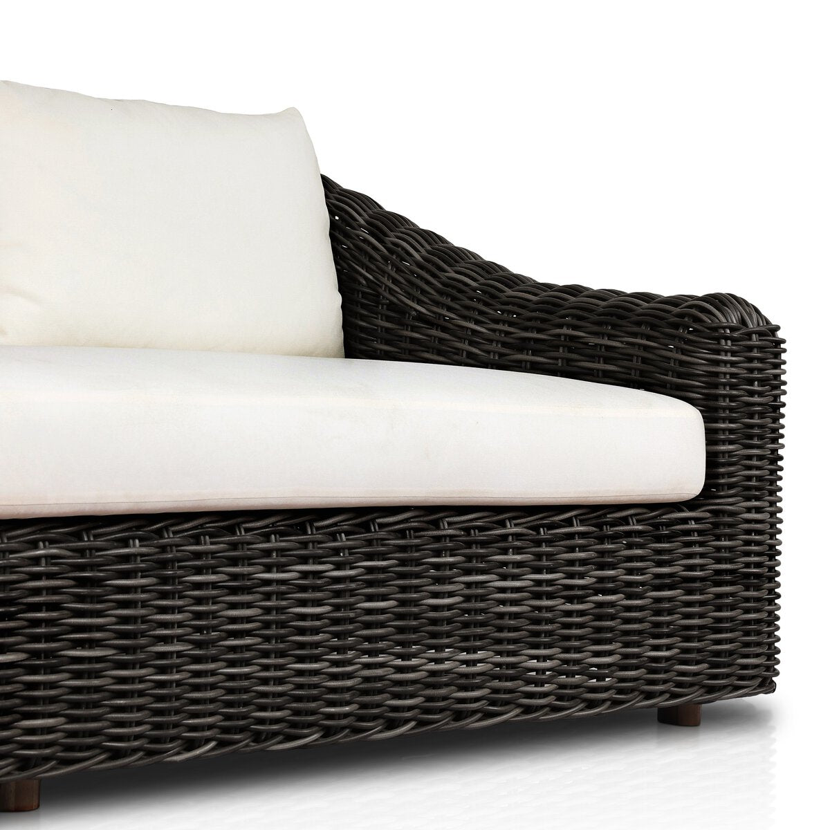 Messina Outdoor Sofa