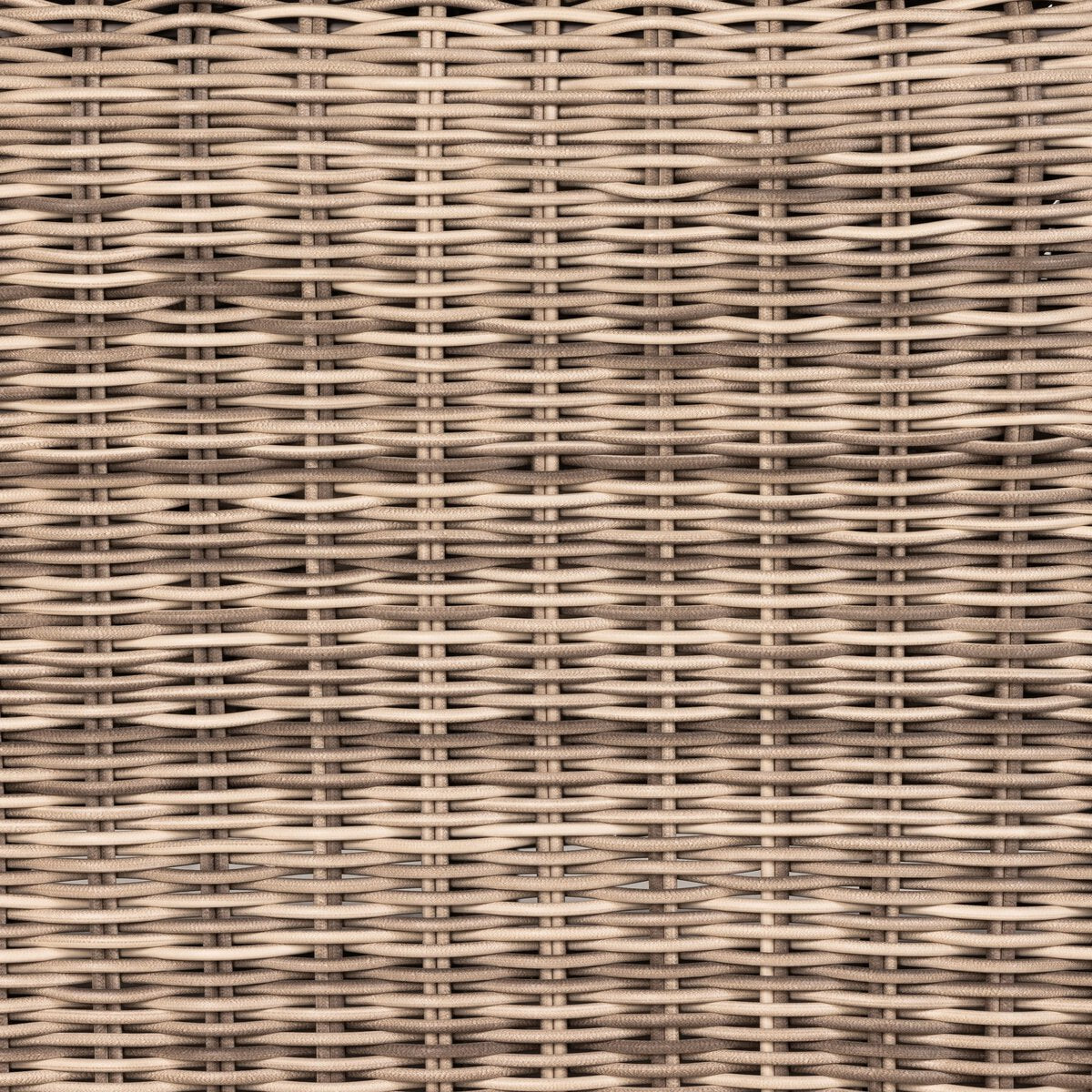 Messina Outdoor Chaise Lounge