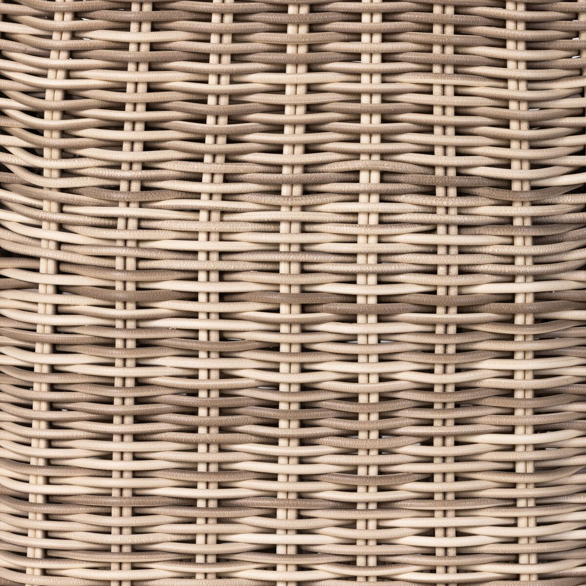 Messina Outdoor Dining Chair