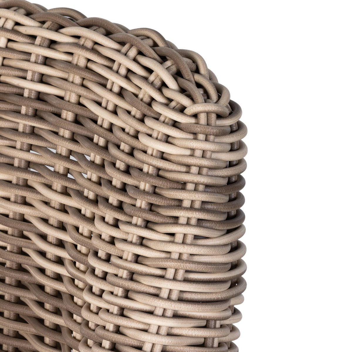 Messina Outdoor Dining Chair