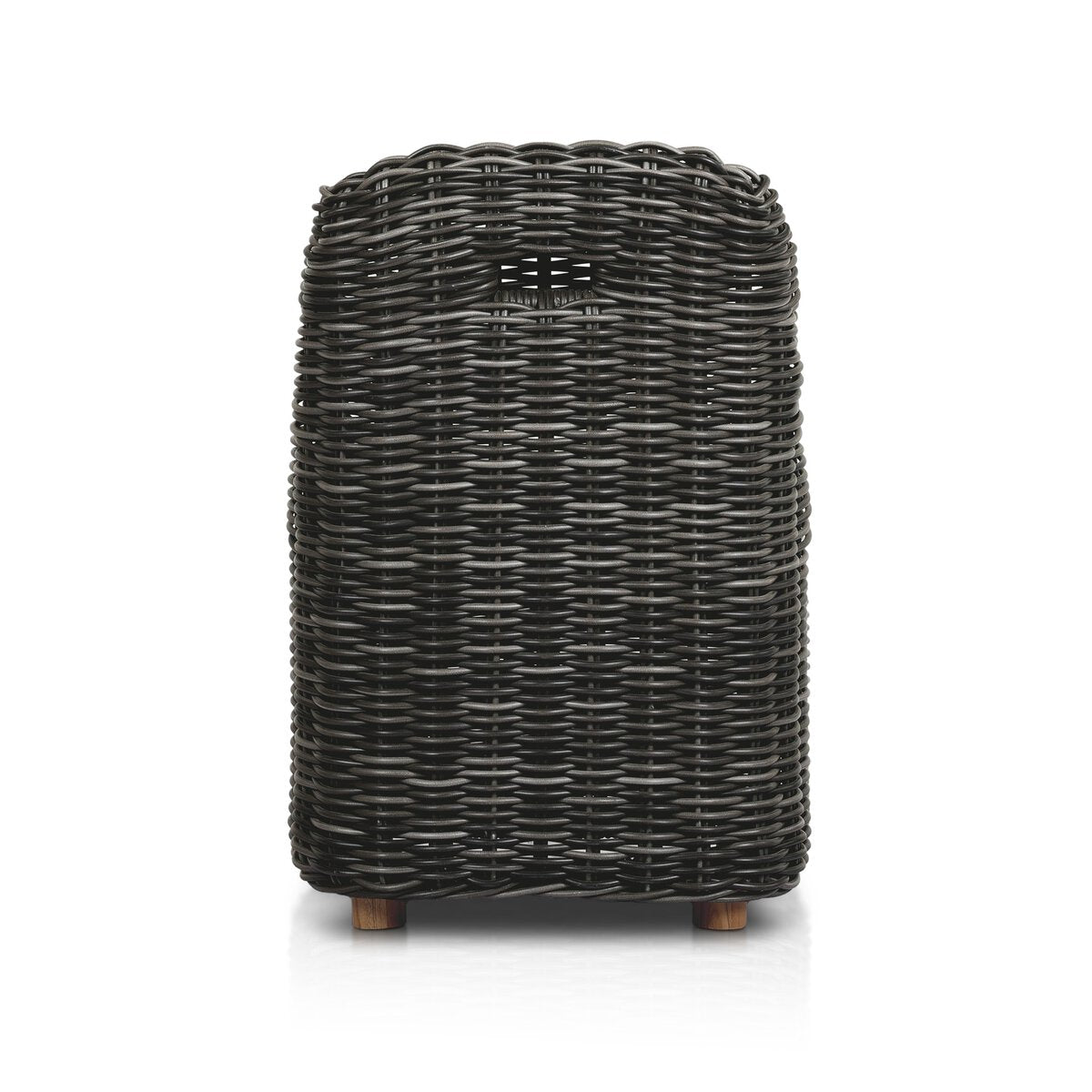 Messina Outdoor Dining Chair