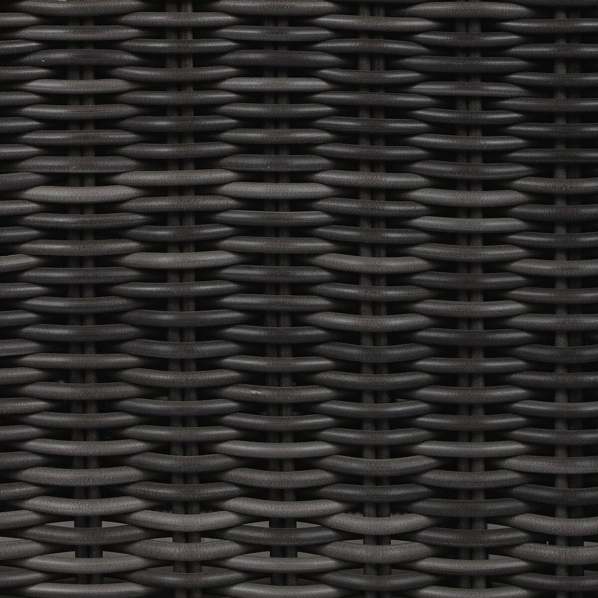 Messina Outdoor Dining Chair