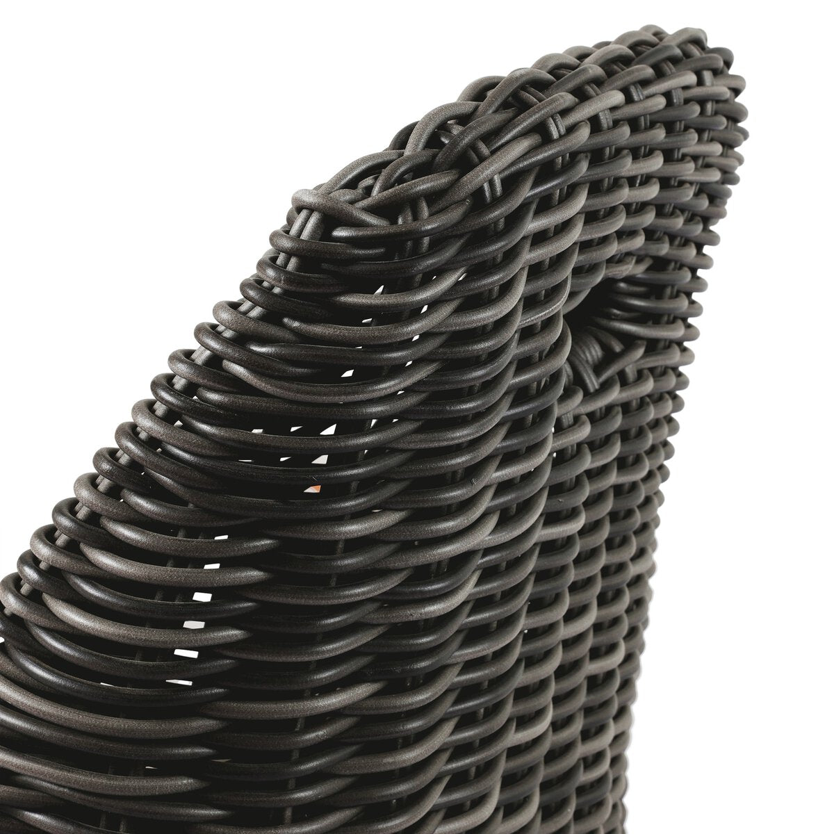 Messina Outdoor Dining Chair