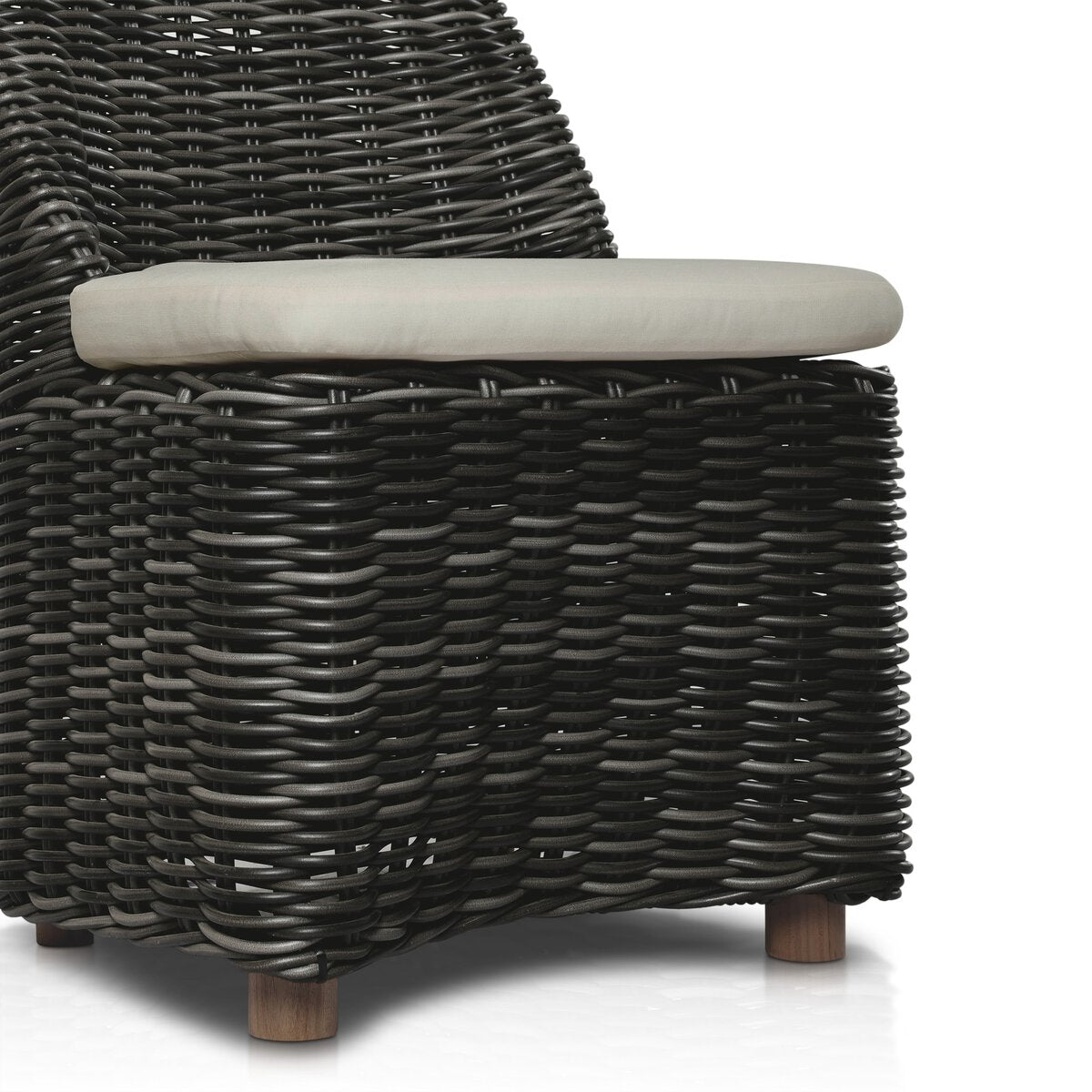 Messina Outdoor Dining Chair