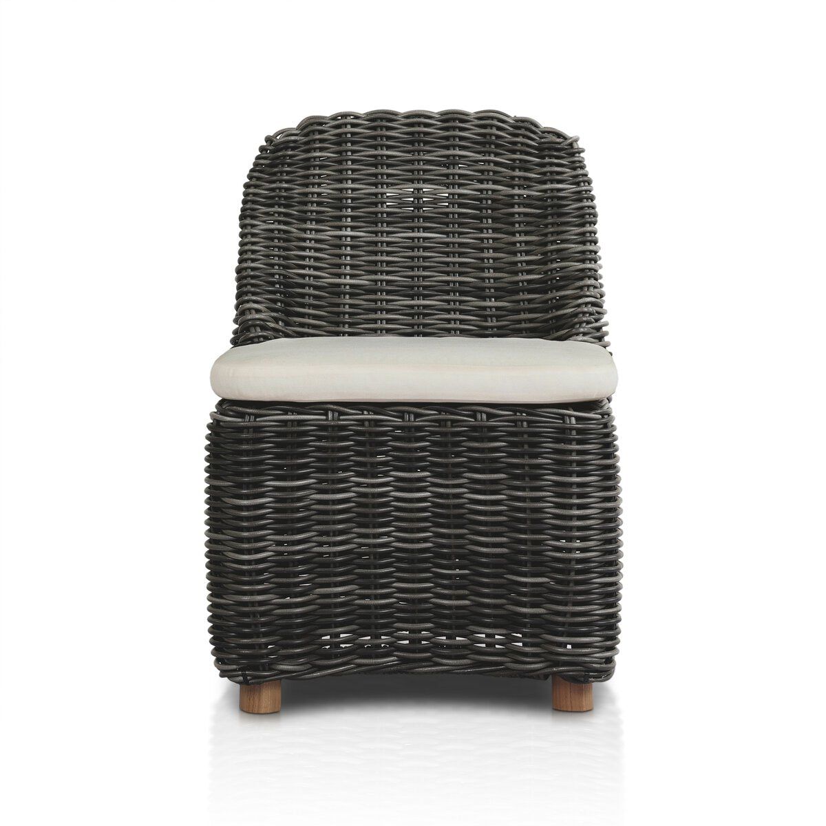 Messina Outdoor Dining Chair