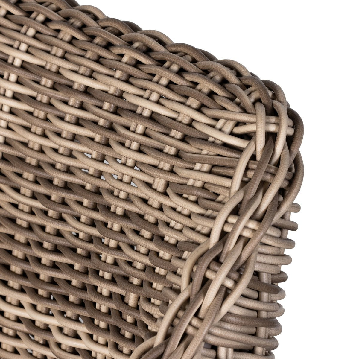 Messina Outdoor Dining Armchair