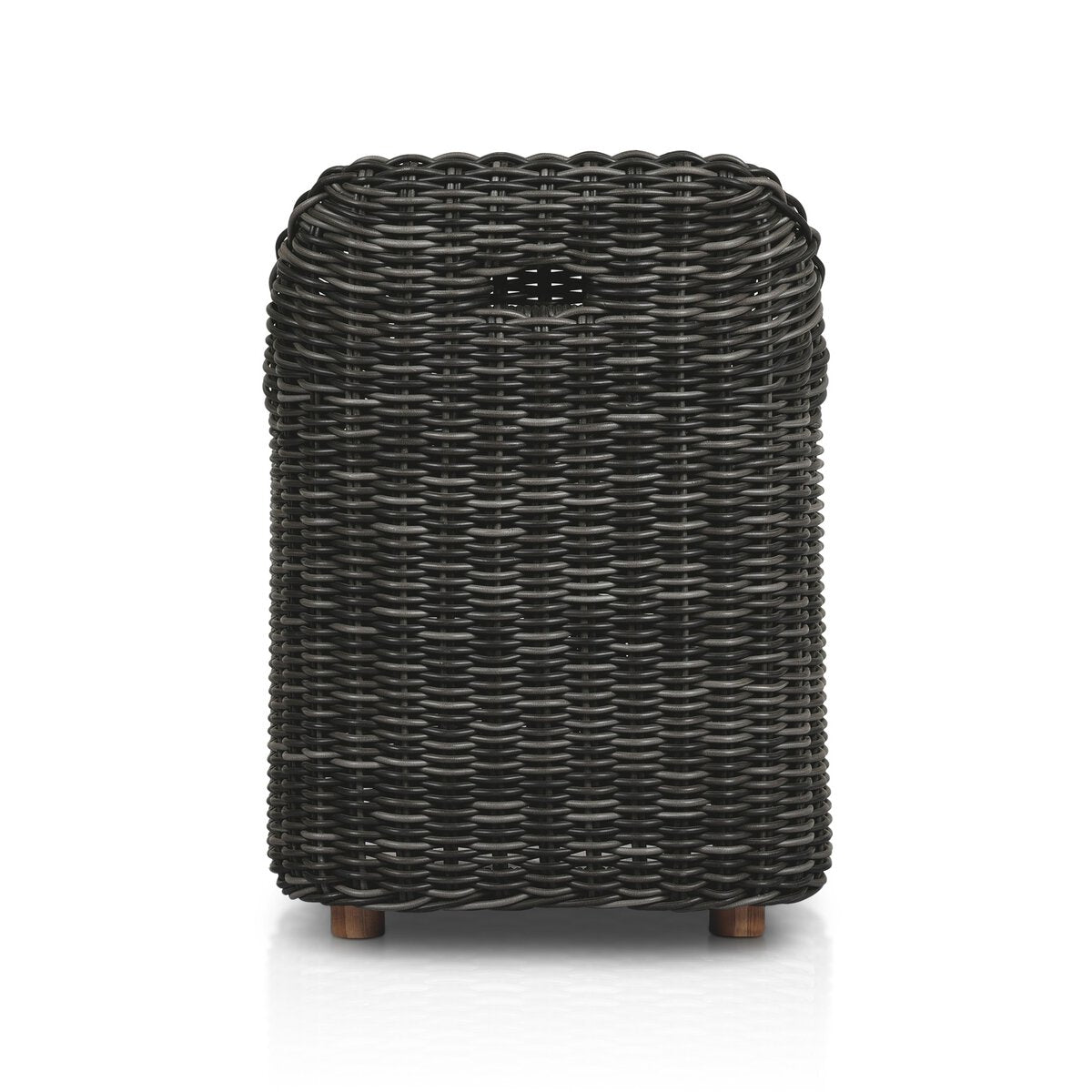 Messina Outdoor Dining Armchair