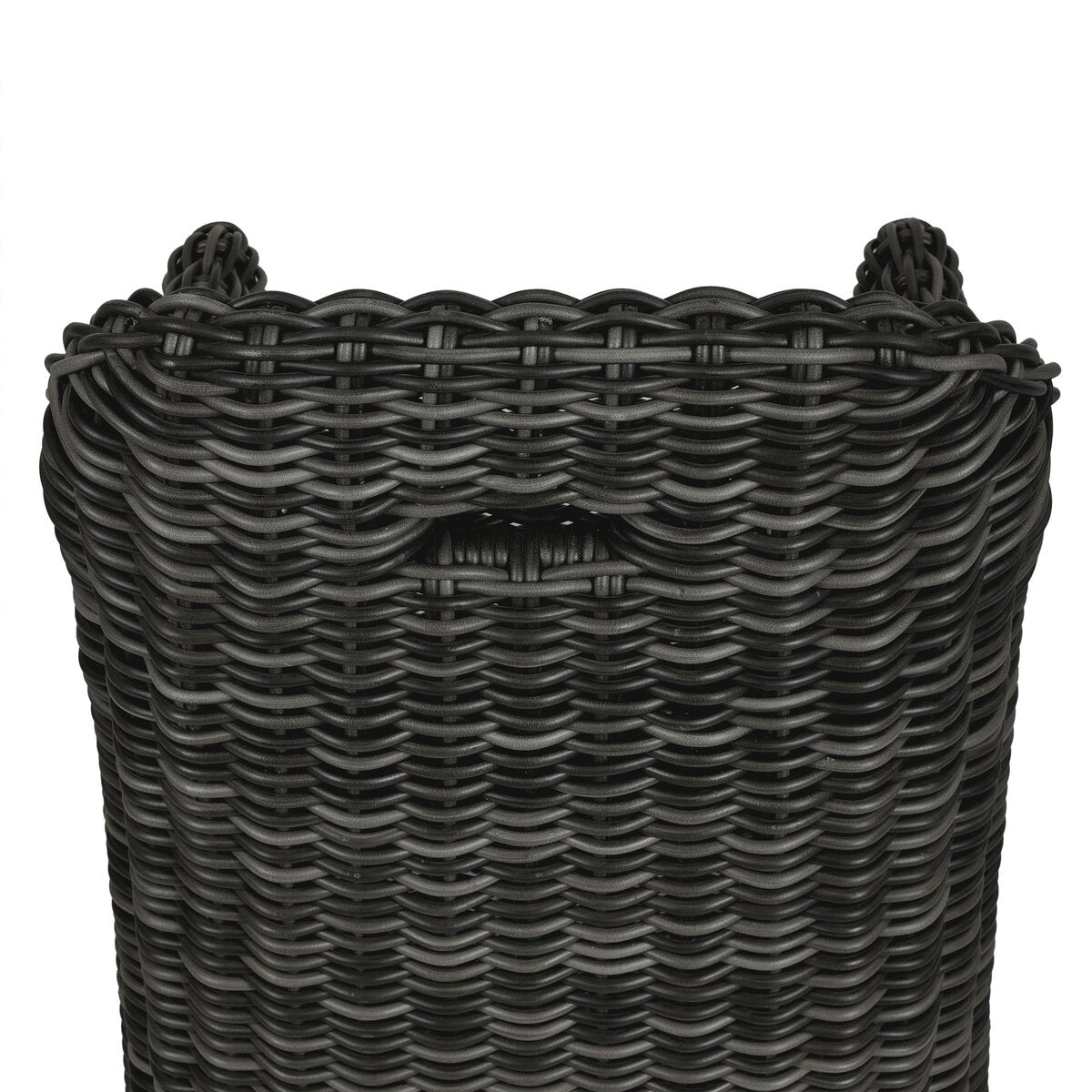 Messina Outdoor Dining Armchair
