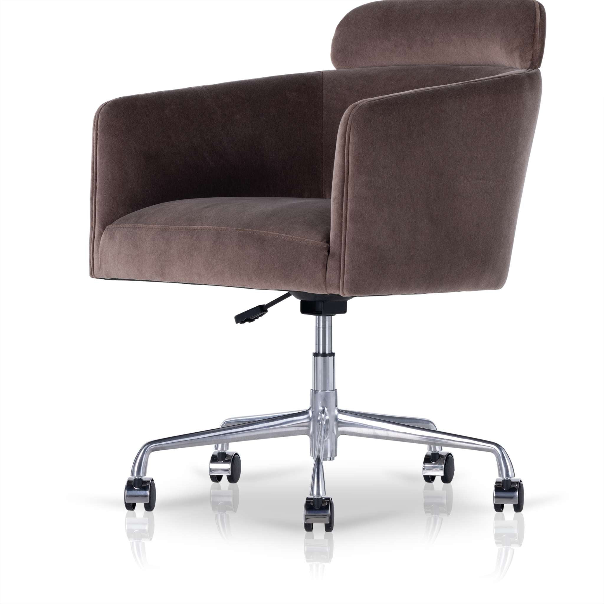 Pacha Desk Chair