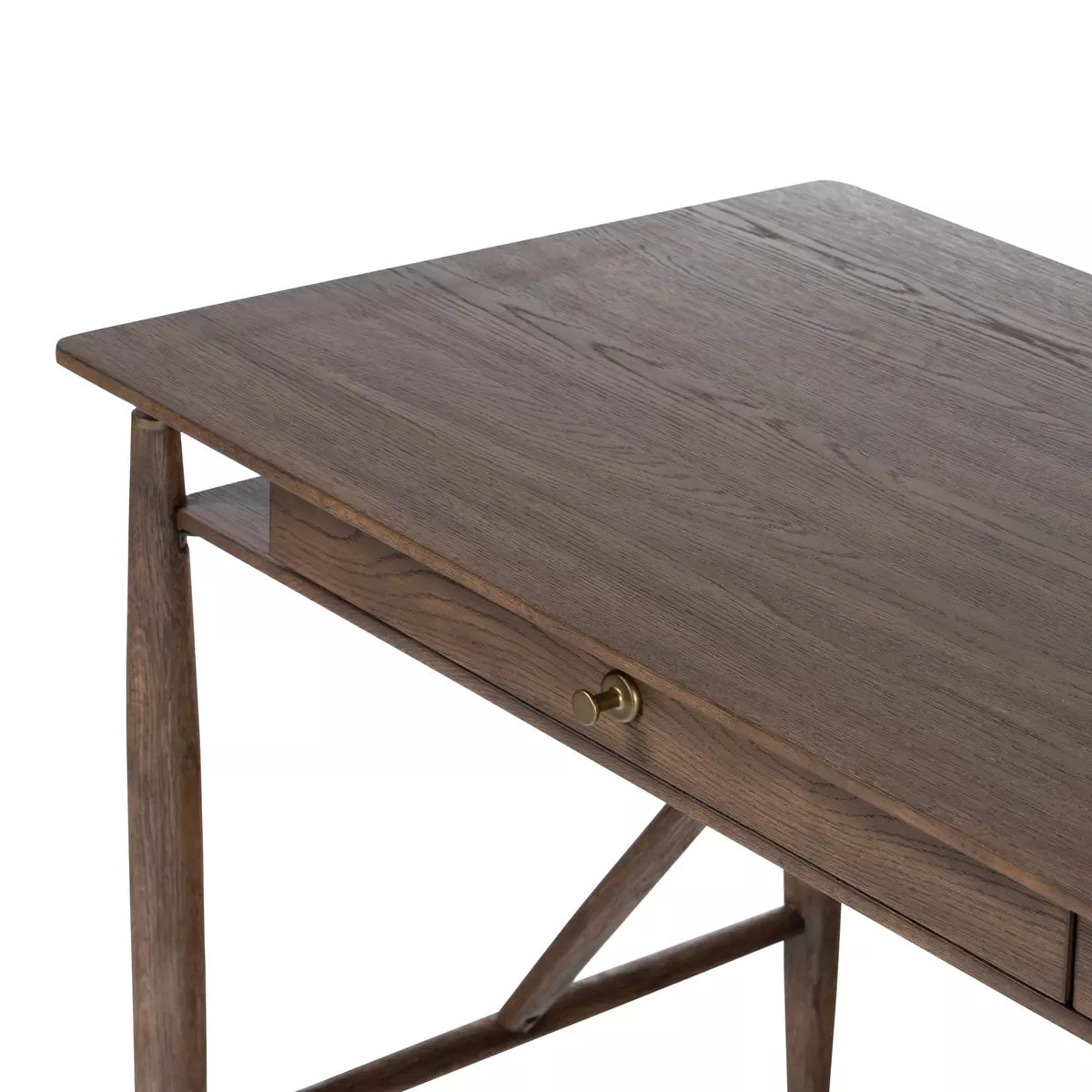 Markia Desk