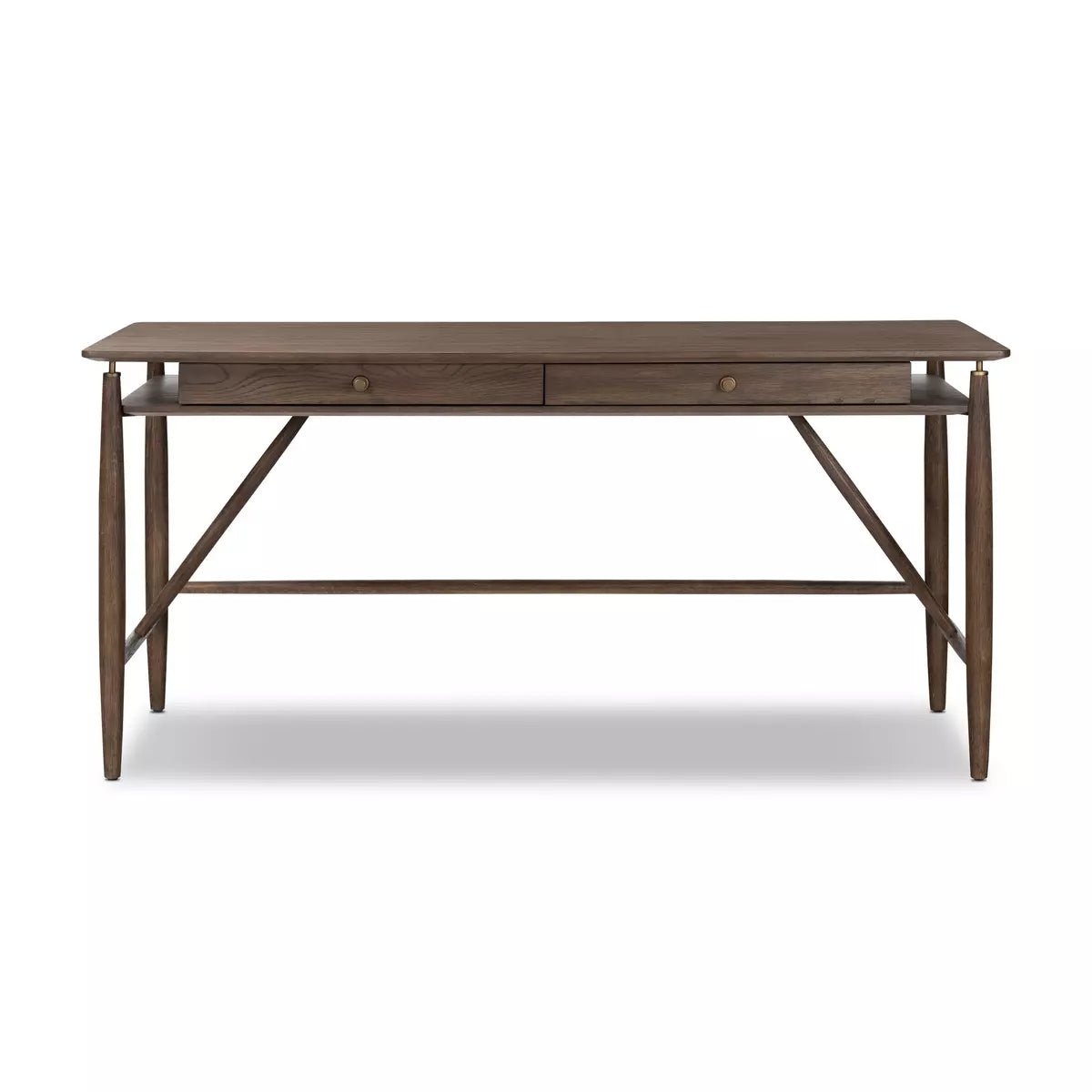 Markia Desk