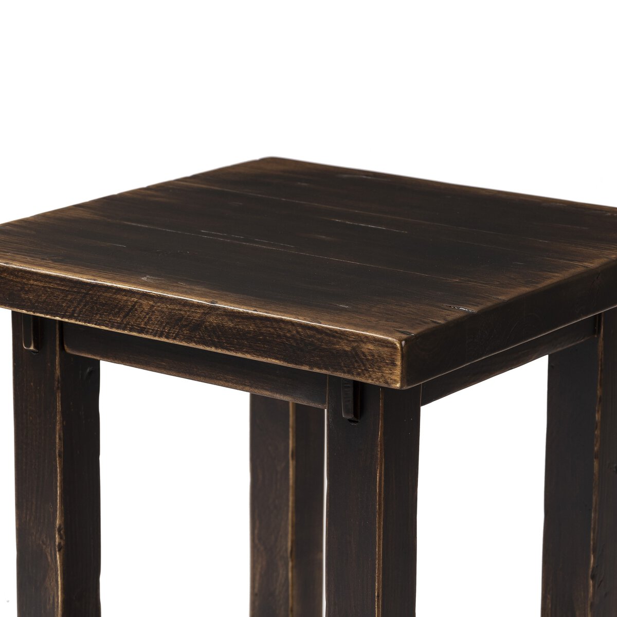Rinda End Table