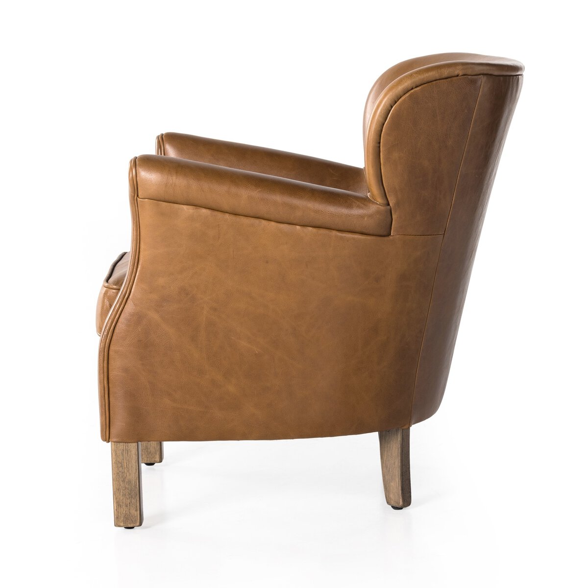 Wycliffe Chair