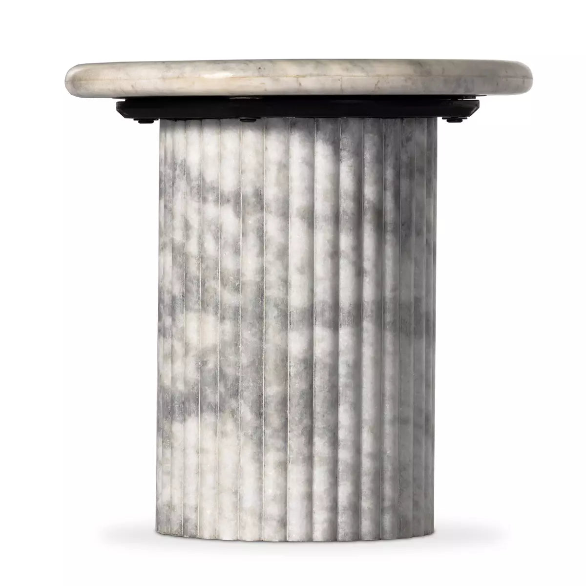 Side Tables – Native Citizen