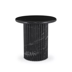Oranda End Table