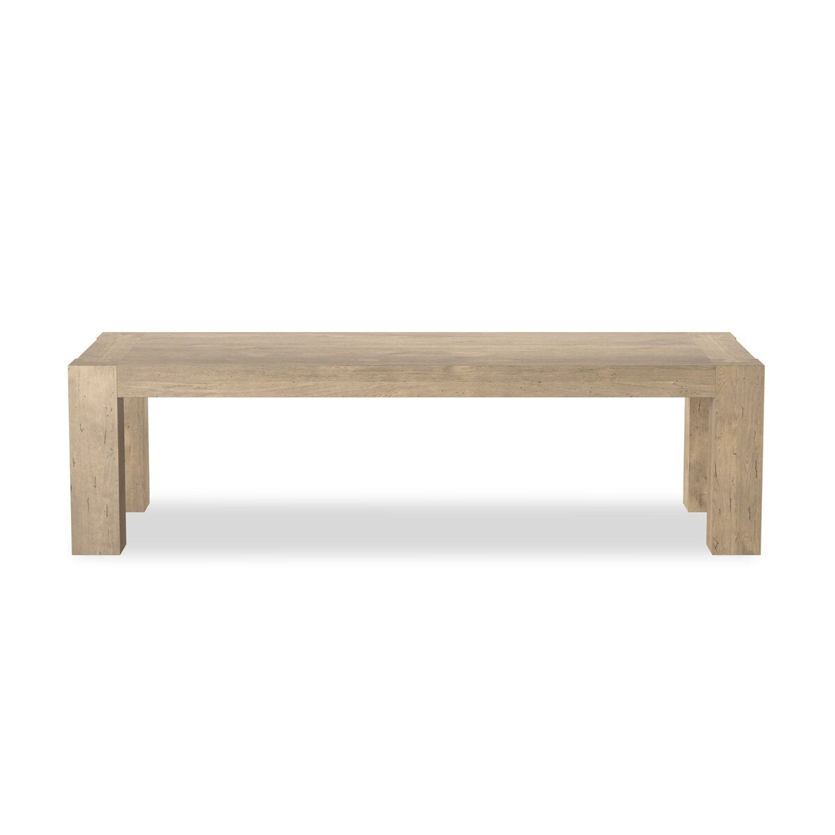 Abaso Dining Table