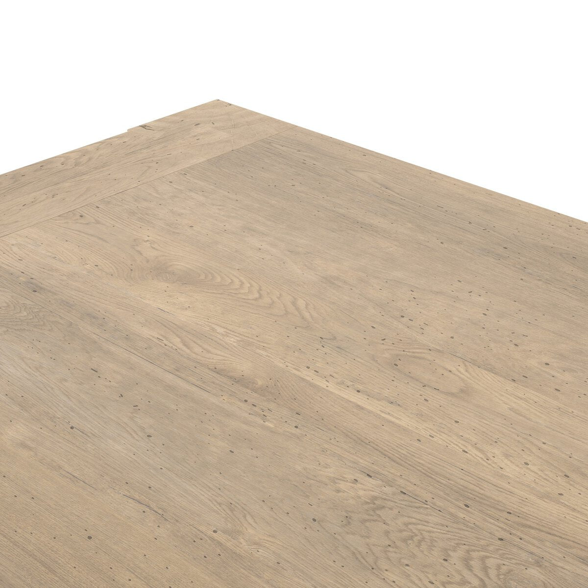 Abaso Dining Table