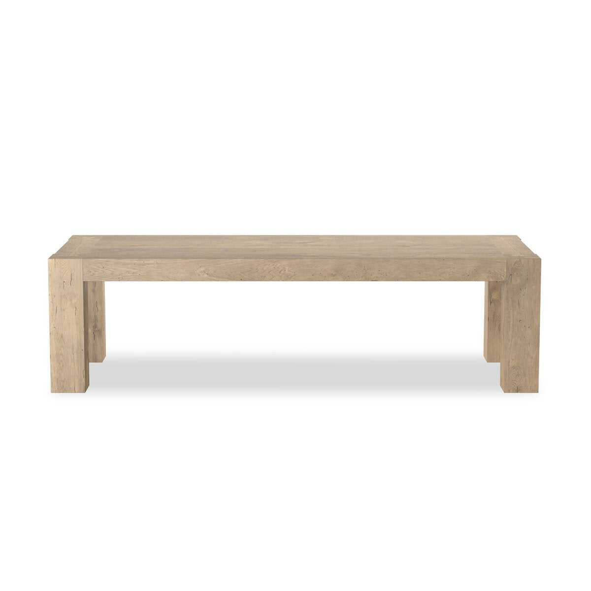 Abaso Dining Table