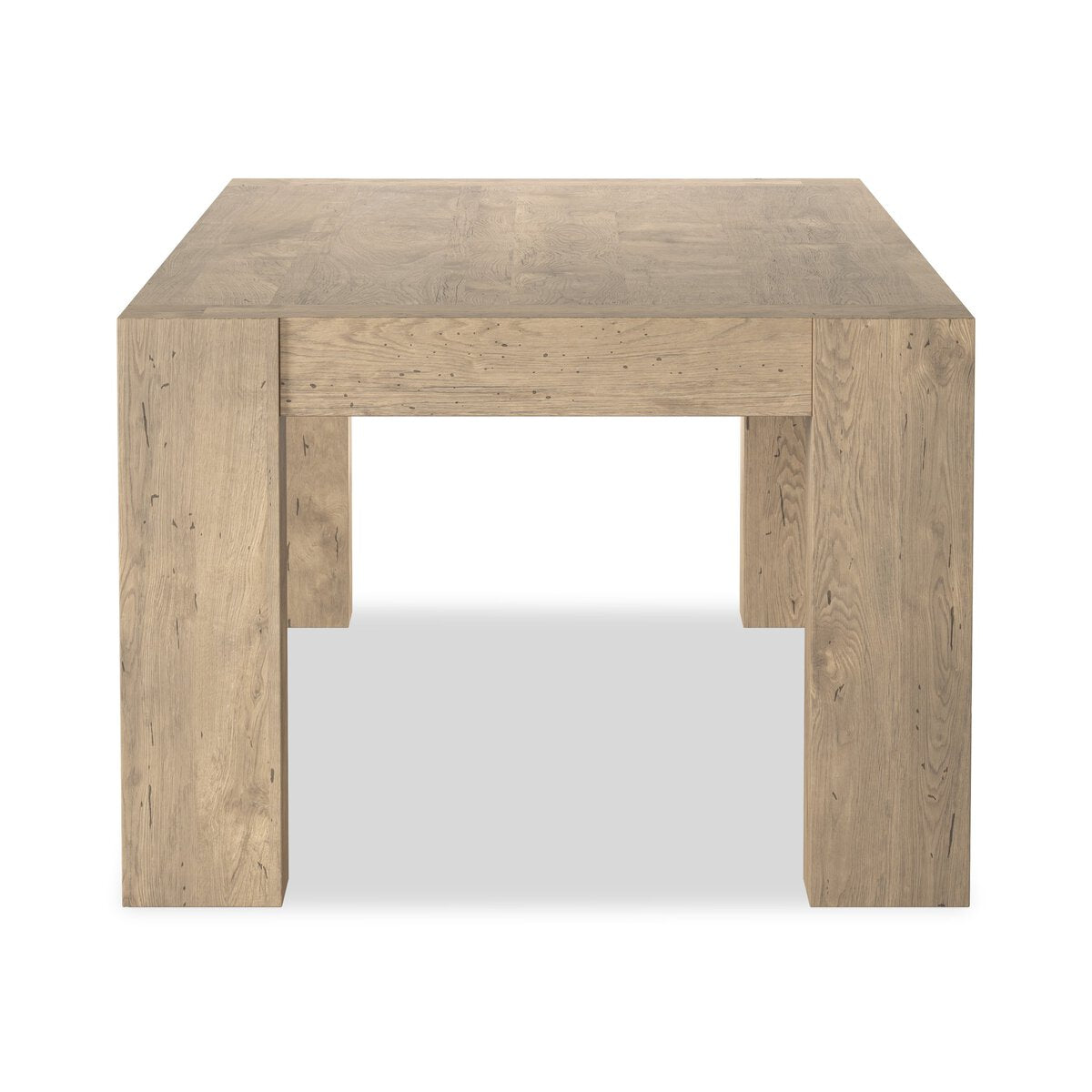 Abaso Dining Table