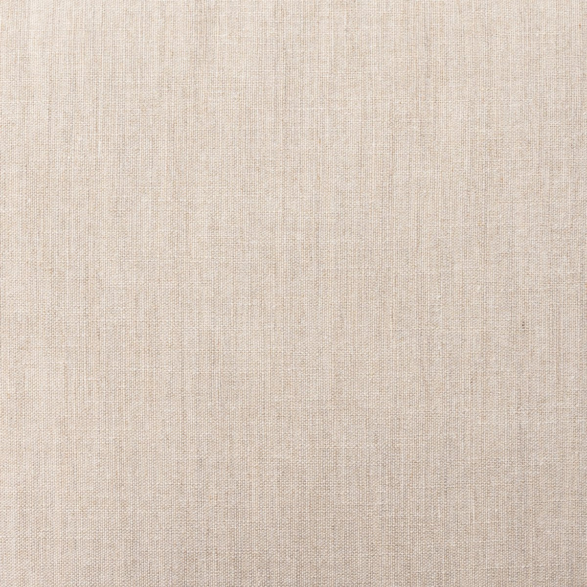 Beacon Dining Chair