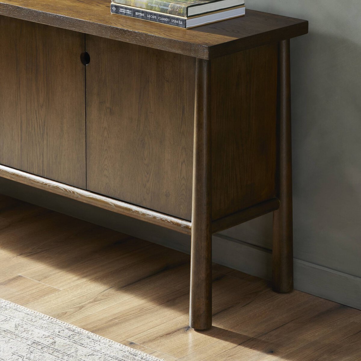 Renaud Sideboard
