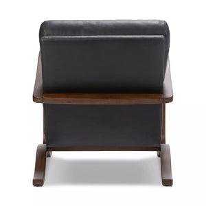 Brickhouse Black