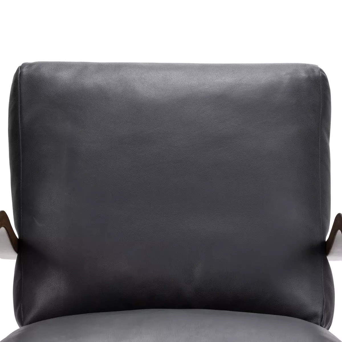 Brickhouse Black