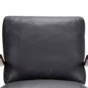Brickhouse Black