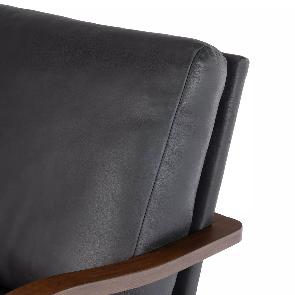 Brickhouse Black